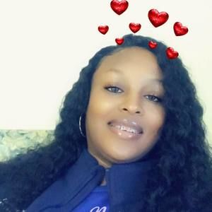 Meet your Posher, Neisha